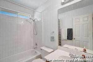 Building Photo - 7318 Blazar Way