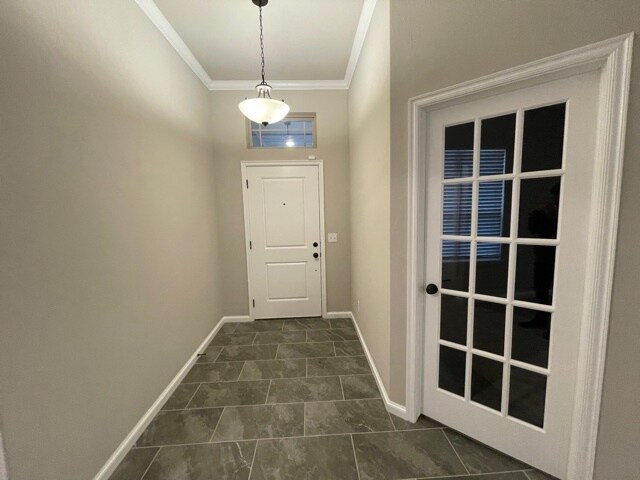 Building Photo - 3907 Abingdon Dr