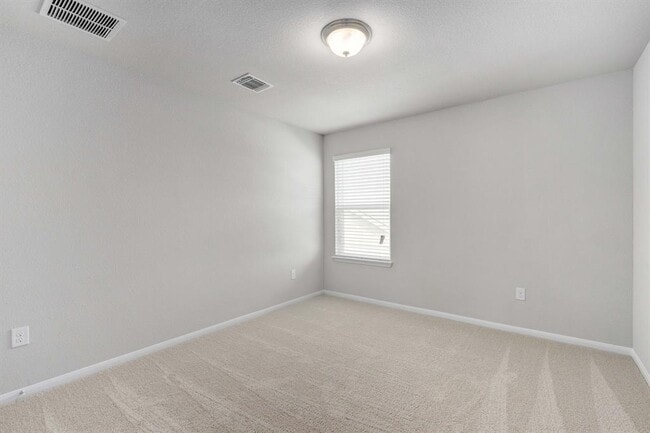 Building Photo - 6505 Ranchito Dr
