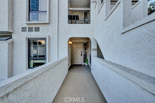 Building Photo - 27704 Campanet