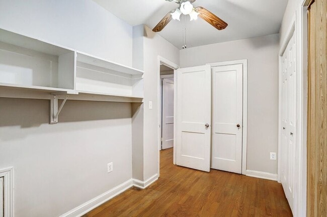 Building Photo - 3351 Clay St NE