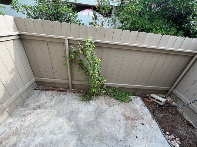 Building Photo - Condo for Rent in University City! 3 Bedro...