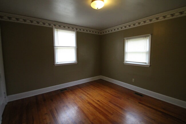 Building Photo - Exclusively Offered by Muse Realty, LLC