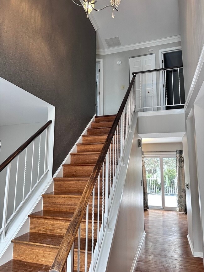 Building Photo - 2856 Evergreen Ln