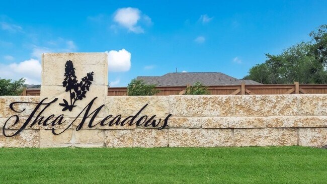 Building Photo - 4503 Meadowland Pl