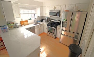 Building Photo - 187 Sandcastle Key