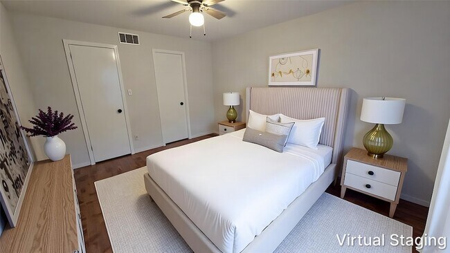 Building Photo - 10705 Braes Bend Dr