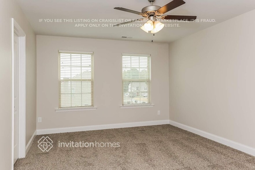Building Photo - 38 Outwater Ridge Dr