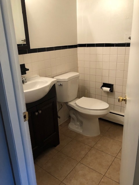 Floorplan - Applegate Apartments