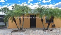 Building Photo - 864 Hand Ave
