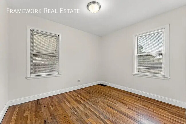 Building Photo - 3150 Fillmore St