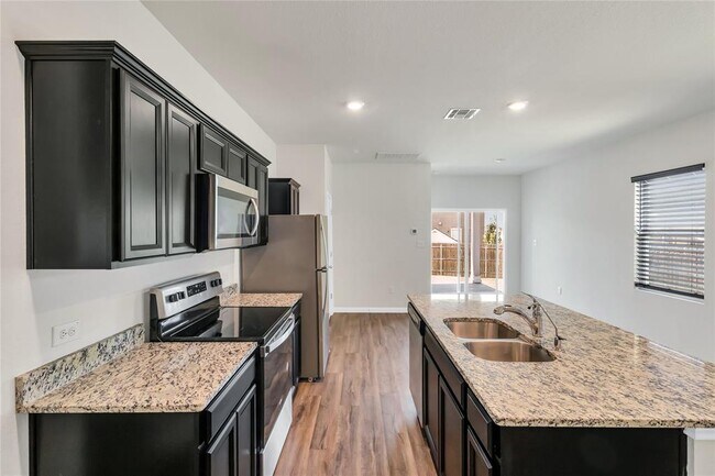 Building Photo - 360 Bell Rings Dr