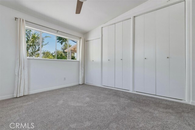Building Photo - 5836 Wish