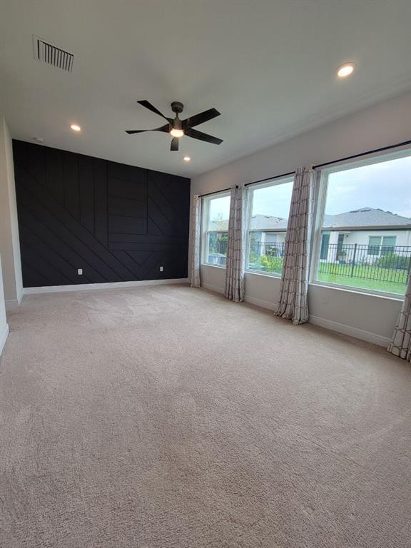 Building Photo - 7708 Paradiso Dr