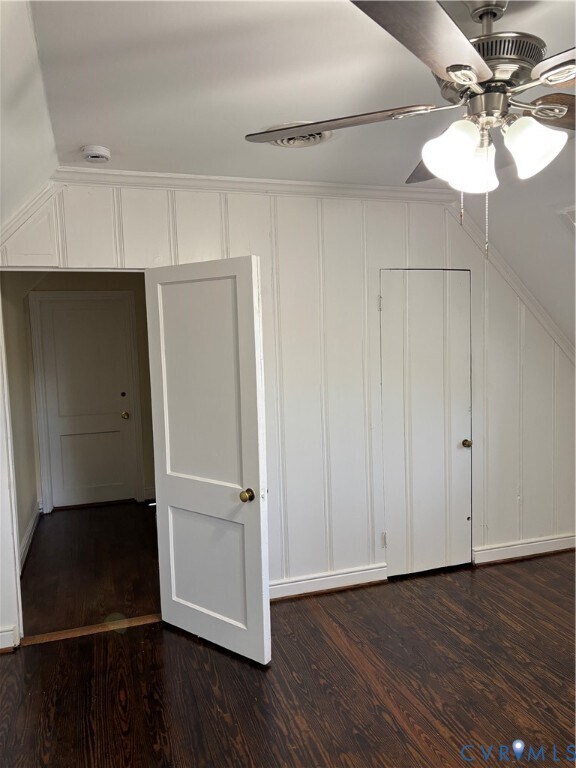 Building Photo - 5813 Fitzhugh Ave