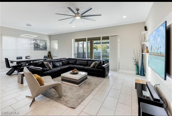 Building Photo - 3320 Pilot Cir