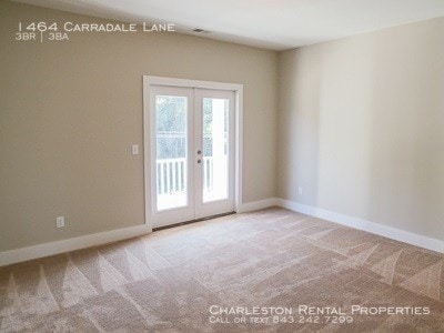 Building Photo - 1464 Carradale Ln