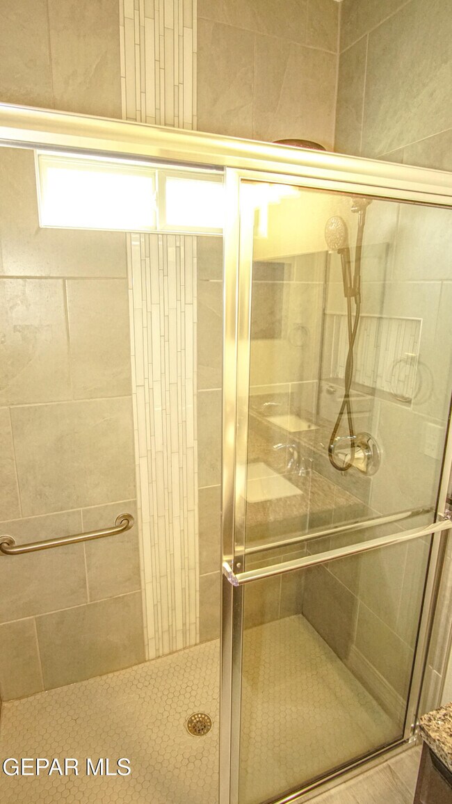 Building Photo - 12264 Desert Sea Ct