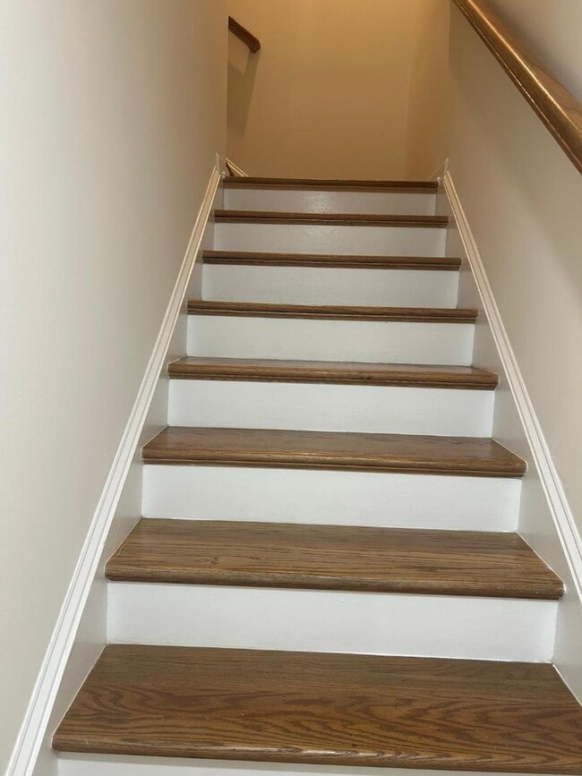 Building Photo - 1709 Wimberly Road