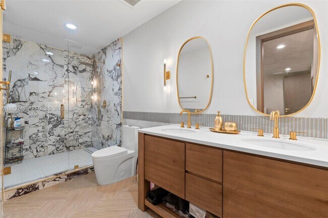 Building Photo - 15202 SW 80th Ave