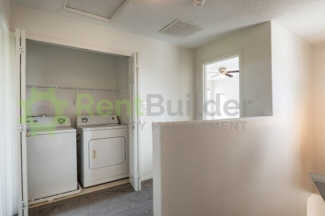 Building Photo - Call to schedule a showing at 505-808-6467