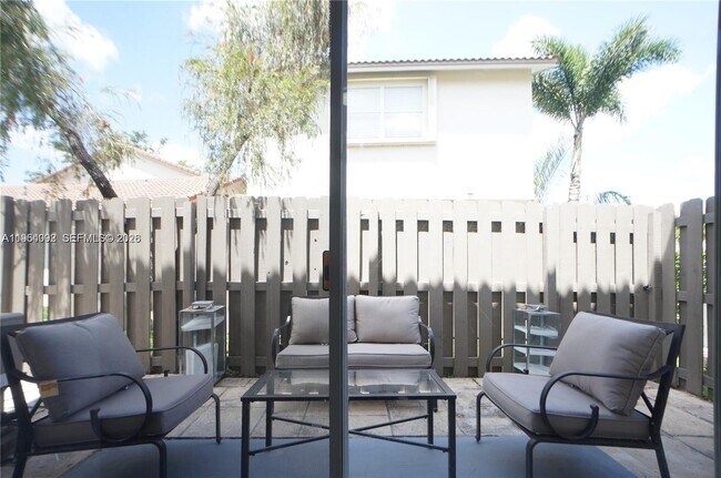 Building Photo - 610 NW 108th Terrace