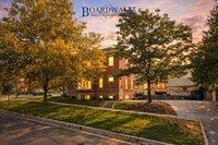 Building Photo - 1106 E S Temple St