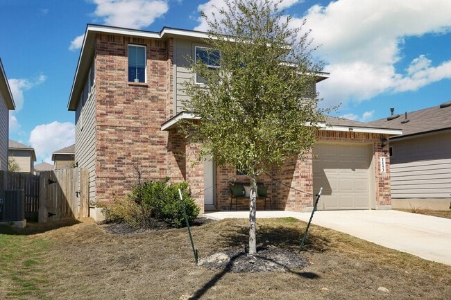 Building Photo - 1153 Barn Swallow Wy