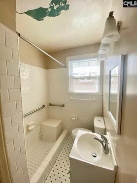 Building Photo - 3824 Yale Ave