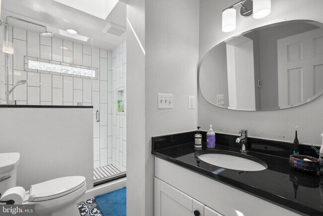 Building Photo - 9311 Woodland Dr