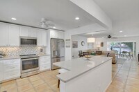 Building Photo - 772 Nantucket Cir