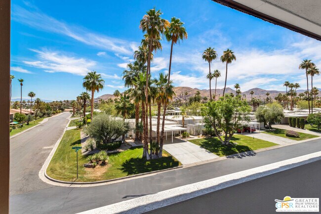 Building Photo - 2301 S Sky View Dr