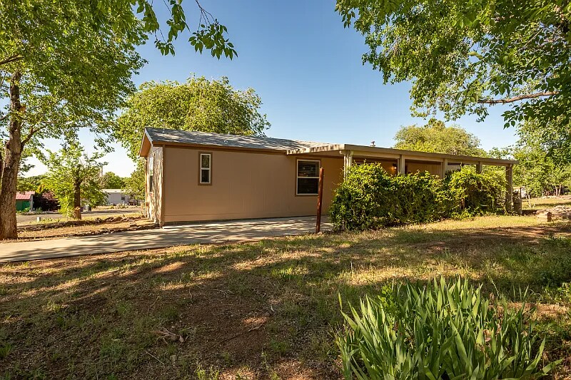 Building Photo - 3111 Granite Dr