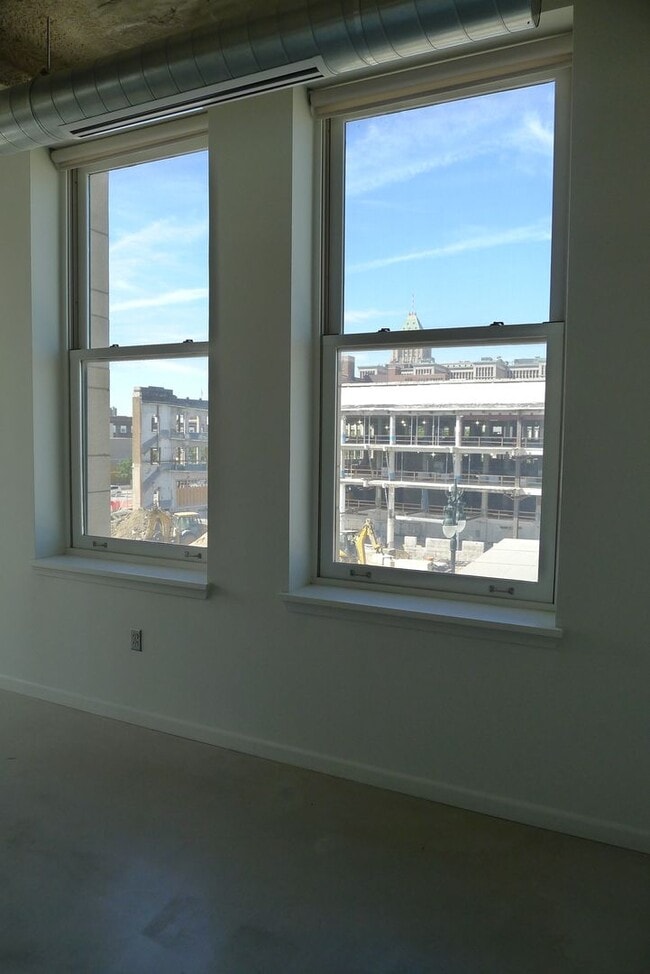 Building Photo - Loft Style Two Bed Coming To Soon