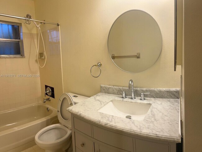 Building Photo - 26636 SW 126th Ave