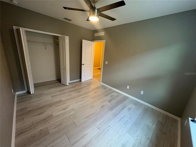Building Photo - 2409 Martins Run