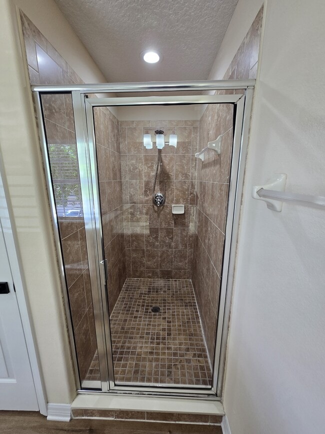 Building Photo - 3521 Sanctuary Dr