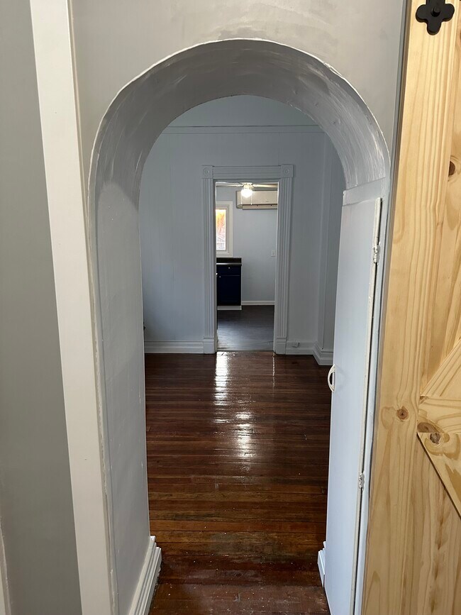 Building Photo - 4002 Southern Pky