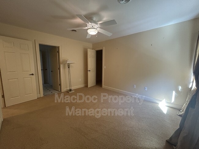 Building Photo - 11103 Fawn Lake Pkwy