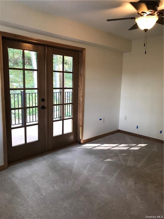 Building Photo - 4 NY-17