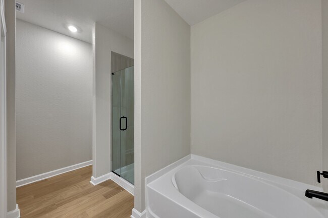 Building Photo - 21703 Lavender Fls Dr