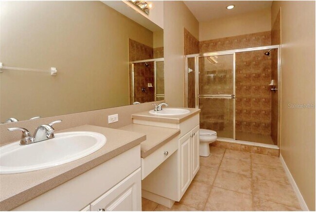 Building Photo - 7633 Wimpole Dr
