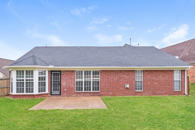 Building Photo - 9857 Averbury Dr