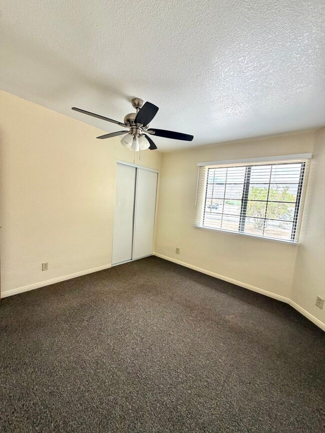 Building Photo - 71768 Buena Vista Dr