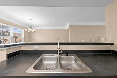 Building Photo - 6659 Time Square Ave