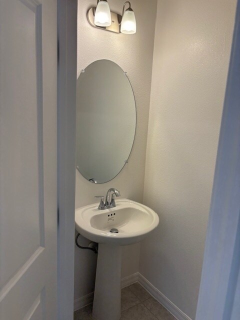 Building Photo - 3503 Eagles Xing Wy