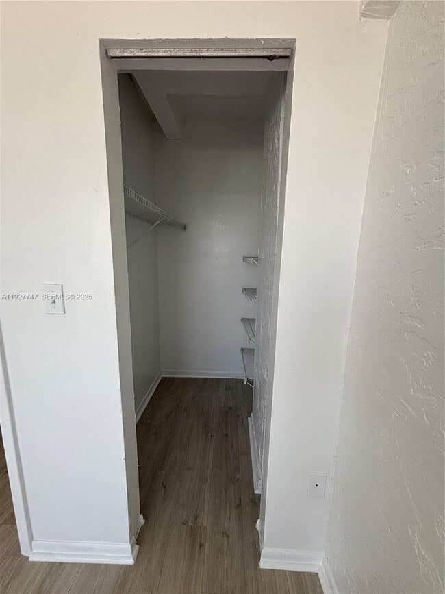 Building Photo - 800 Washington Ave