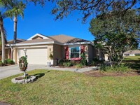 Building Photo - 2219 Brookfield Greens Cir