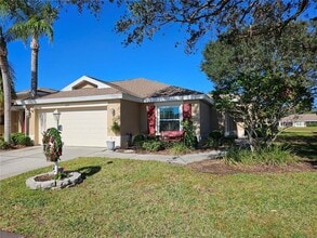 Building Photo - 2219 Brookfield Greens Cir