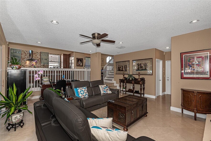 Building Photo - 2188 NW 158th Ave
